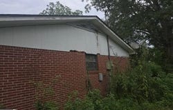 514 Stephenson Road, Boston, GA 31626