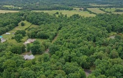 199 Co Rd 707, Athens, TN 37303