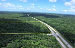 W Indian River Boulevard, EDGEWATER, FL 32132
