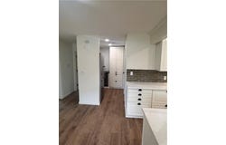 3714 S Crysler Avenue, Independence, MO 64055