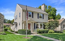2829 S 46th St, Milwaukee, WI 53219