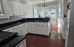617 Pine Street, Owosso, MI 48867