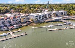 2902 River Drive, Savannah, GA 31404