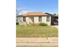 1222 Honeysuckle, Odessa, TX 79761