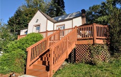 2403 Longcrest Ave, Bethel Park, PA 15102