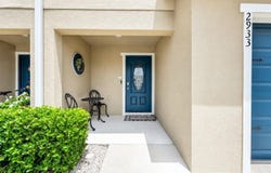 2933 FIELDWOOD Circle, ST CLOUD, FL 34772