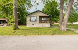 165 Edgewater Circle, Forsyth, MO 65653