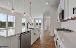 HOMESITE 240 SHENANDOAH VIEW Parkway, BRUNSWICK, MD 21716