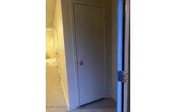 109 Rue Royale, Lafayette, LA 70507