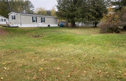 Malbons Mills Road, Skowhegan, ME 04976