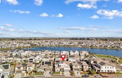 3143 Needham Ave, Lathrop, CA 95330
