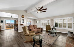 909 Richland, San Marcos, CA 92069