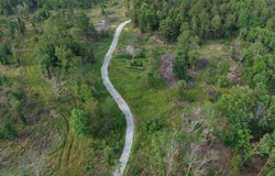 32A Kerley Point Road, Elizabeth, AR 72531