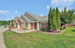 76 Retirement Dr, Hardy, VA 24101