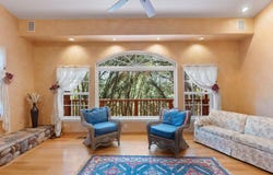 4673 Evenstar Lane, Julian, CA 92036