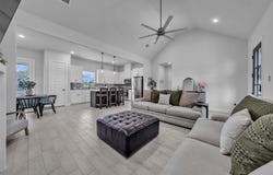 2004 Willy Dilly Road, Springtown, TX 76082