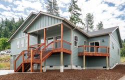 763 BOULDER Loop, Creswell, OR 97426
