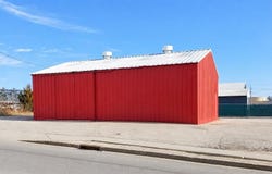 1800 & 1850 Old St James Road, Rolla, MO 65401