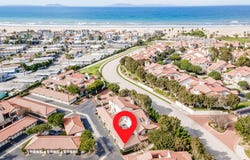4481 Antigua Way, Oxnard, CA 93035