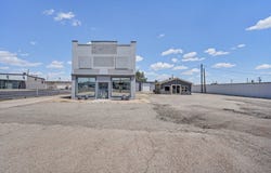 3407 W Wall St, Midland, TX 79701