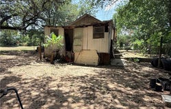 1414 Main Street, Blanco, TX 78606
