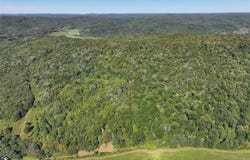 3352 Northeast Road, Allegany, NY 14706