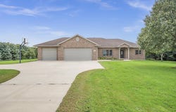 2578 225th Avenue, Milford, IA 51351