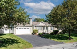 85 Spooner Street, Warwick, RI 02886