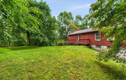 35 Moccasin View Road, Fishkill, NY 12524