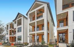 9029 Cattle Baron Path, Austin, TX 78747