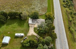 8606 E SR 38, Lafayette, IN 47905