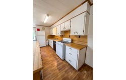 442827 E 1930, Ringold, OK 74754