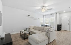 6160 Eckhert Rd, San Antonio, TX 78240