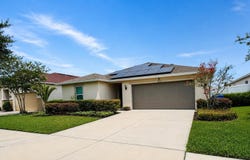 10624 MASSIMO Drive, WIMAUMA, FL 33598