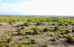 CR 253, Comanche, TX 76442