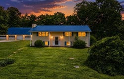 4249 Gable Drive, Hesston, PA 16647