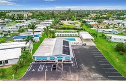 211 Derwent Boulevard, Fort Myers, FL 33908