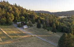 29300 SE WHEELER Rd, Boring, OR 97009