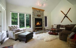 22 Bobcat Way, Waterville Valley, NH 03215