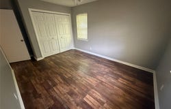 300 S Joyce Street, Lacy Lakeview, TX 76705