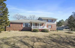 2277 Tabor Road, Gadsden, AL 35904