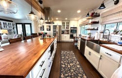 105 N Hilltop Ave, Hines, OR 97738