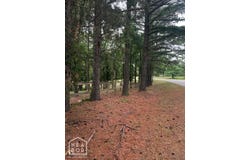 2910 Casey Springs, Jonesboro, AR 72404