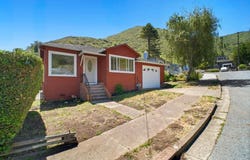 235 Modoc PL, PACIFICA, CA 94044