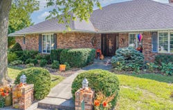 110 Highlander St, Marshall, MO 65340