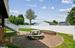9447 BELLHALL, NOTTINGHAM, MD 21236