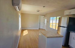 1266 Primrose peak dr, Ruskin, FL 33570