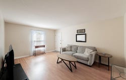 1020 Carriage Drive, Aiken, SC 29803