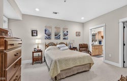 608 Fair Oaks Court, Ashland, OR 97520