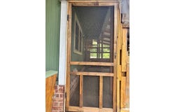 4980 HWY 250, Waldron, AR 72958